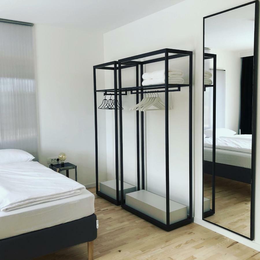 Villa Mila Kastela Kaštel Novi Exteriör bild