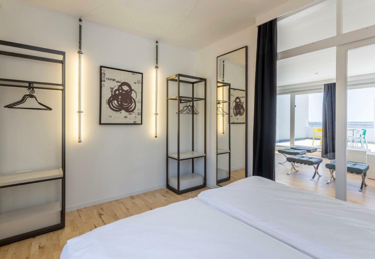Villa Mila Kastela Kaštel Novi Exteriör bild